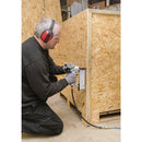 Draper Air Nailer 10-50mm - 14607