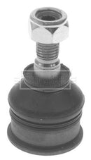 Borg & Beck Ball Joint L/R  - BBJ5631 fits Smart ForTwo 2007-
