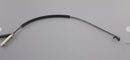 Genuine Volkswagen Cable - 5G2 823 531 D