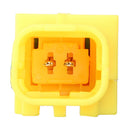 3~https://content.sellerdynamics.com/92ADE061-74F1-4392-A1E2-C158E956D77C/92ADE061-74F1-4392-A1E2-C158E956D77C/66886bc5-0449-469e-9342-97f400a985f1.jpg