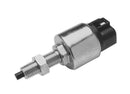 Fuel Parts Brake Light Switch - BLS1009