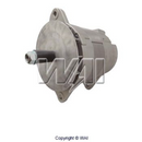WAI Alternator - 8654N