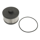 Blue Print Fuel Filter - ADA102304