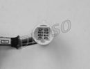 1~https://content.sellerdynamics.com/92ADE061-74F1-4392-A1E2-C158E956D77C/92ADE061-74F1-4392-A1E2-C158E956D77C/668d88e6-d95c-4739-9ed4-c983c649ae7a.jpg