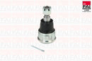 FAI Ball Joint Lower - SS5758