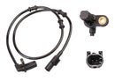 Intermotor Wheel Speed Sensor - 60701