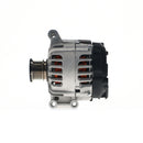 WAI Alternator - 21662N
