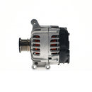 WAI Alternator - 21662N