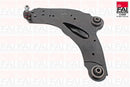 FAI Wishbone Lower Left - SS2574