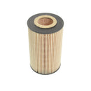 Blue Print Oil Filter - ADU172102