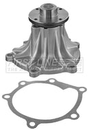First Line Water Pump - FWP2311