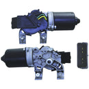 WAI Wiper Motor - WPM9011
