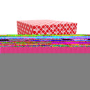 1~https://content.sellerdynamics.com/92ADE061-74F1-4392-A1E2-C158E956D77C/92ADE061-74F1-4392-A1E2-C158E956D77C/6694340d-04bc-4c15-be98-12baad79280a.jpg