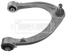 Borg & Beck Suspension Arm - RH - BCA7404