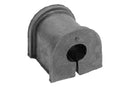 FAG Mounting Stabiliser - 819001910