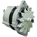 WAI Alternator - 12161N