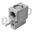 1~https://content.sellerdynamics.com/92ADE061-74F1-4392-A1E2-C158E956D77C/92ADE061-74F1-4392-A1E2-C158E956D77C/6698695f-25fe-4d54-bfea-9b41344b3115.jpg
