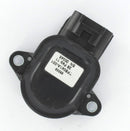 Fuel Parts Throttle Position Sensor - TP118