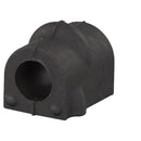 Febi Anti Roll Bar Bush - 02967