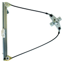 WAI Window Regulator - WMR3517R