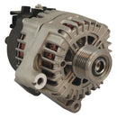 WAI Alternator - 24129N