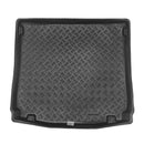 Renault Megane E-Tech Grandtour PHEV 2020+ Boot Liner Tray