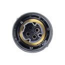 2~https://content.sellerdynamics.com/92ADE061-74F1-4392-A1E2-C158E956D77C/92ADE061-74F1-4392-A1E2-C158E956D77C/669fb08e-9de4-4ae1-ad6a-50ab86c68bd7.jpg