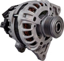 WAI Alternator - 20895N