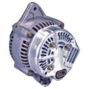 WAI Alternator - 13739N