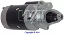 WAI Starter Motor - 6616N