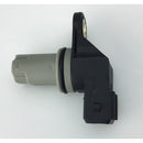 WAI Camshaft Sensor - CAM9009