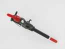 Fuel Parts Diesel Injector - DI007