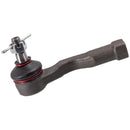 Blue Print Tie Rod End - ADG08720