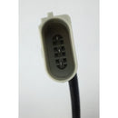 WAI Crankshaft Sensor - CRK9093