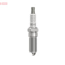 Denso Spark Plug - T16VR-U10