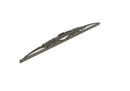 Bosch Rear Wiper Blade - 380mm - H383