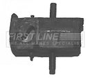 First Line Engine Mounting  - FEM3268