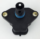 WAI MAP Sensor - MAP9339