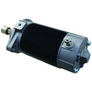 WAI Starter Motor - 18319N