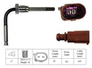 Intermotor Exhaust Gas Temperature Sensor - 27225