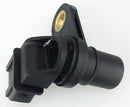 WAI Camshaft Sensor - CAM9170