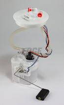 Edge Fuel Pump - EDG39162