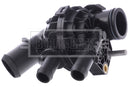 Borg & Beck Thermostat Kit  - BBT578