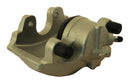 Rollco Citroen Relay Rear Right Brake Caliper - VSBC709R