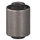 Febi Control Arm Bush - 29375