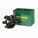 First Line Coolant Thermostat - FTK532