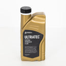 Ultratec Central Hydraulic Fluid - 1 Litre