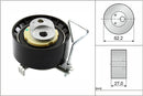 INA Tensioner Pulley - Timing Belt - Part No - 531092810