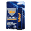 Fabsil Seam Sealer - 30g - FAB23012