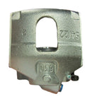 Rollco Ford Fusion/Courier Front Right Brake Caliper - VSBC110R